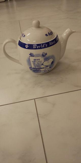 Xk[s[eB[|bg  Aj/R~bN/LN^[ 