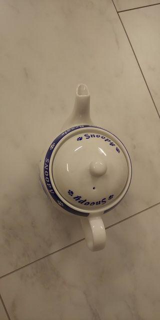 Xk[s[eB[|bg  Aj/R~bN/LN^[ 