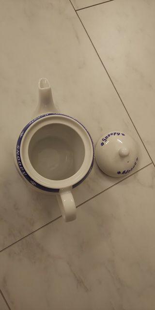 Xk[s[eB[|bg  Aj/R~bN/LN^[ 