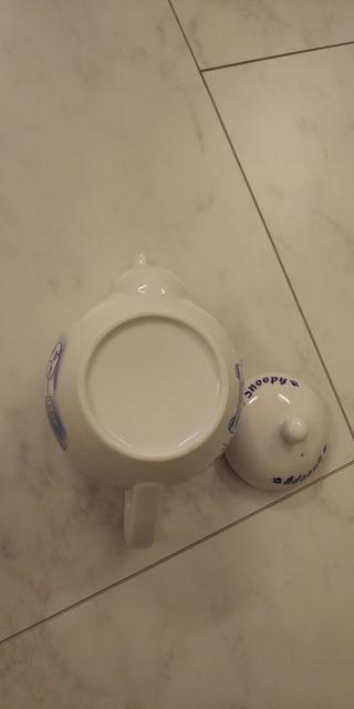 Xk[s[eB[|bg  Aj/R~bN/LN^[ 