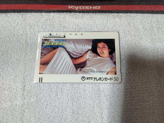 �e���J 50�x�� ������q '86 �v���C�{�[�C 20th W ���g�p�@  �� �`�P�b�g/������ 