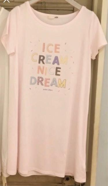 WF[gsP ICECREAMShX   uh 