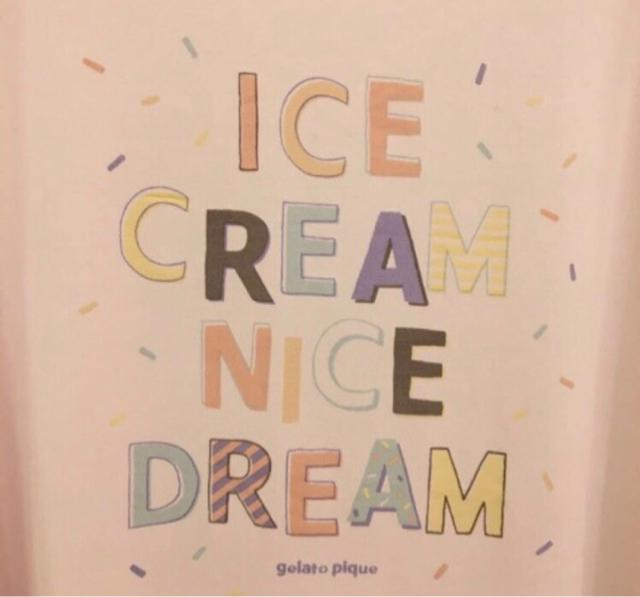 WF[gsP ICECREAMShX  uh 