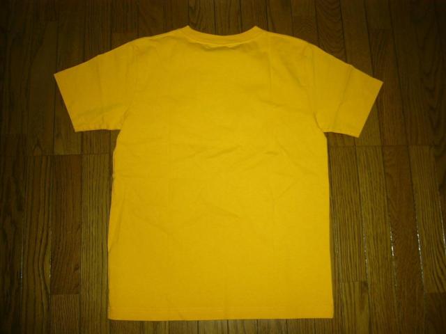 Vi Champion `sI TVc S S[hFn |PbgTee S LOGO Jbg\[  uh 