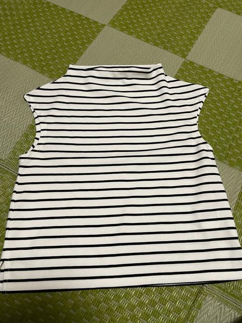 A[X~[WbNAhGRW[@m[X[u   t@bV 