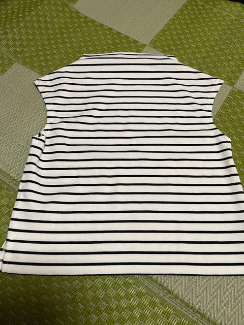 A[X~[WbNAhGRW[@m[X[u  t@bV 