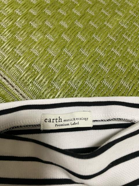 A[X~[WbNAhGRW[@m[X[u  t@bV 