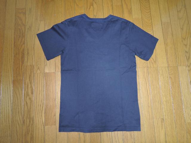 NEIGHBORHOOD �l�C�o�[�t�b�h V�� T�V���c S �� �J�b�g�\�[ �����S LOGO CLASSIC/C-V.SS �� �u�����h�� 