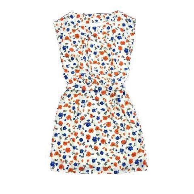 AG by aquagirl ԕ s[X Jbg\[ G M   t@bV 