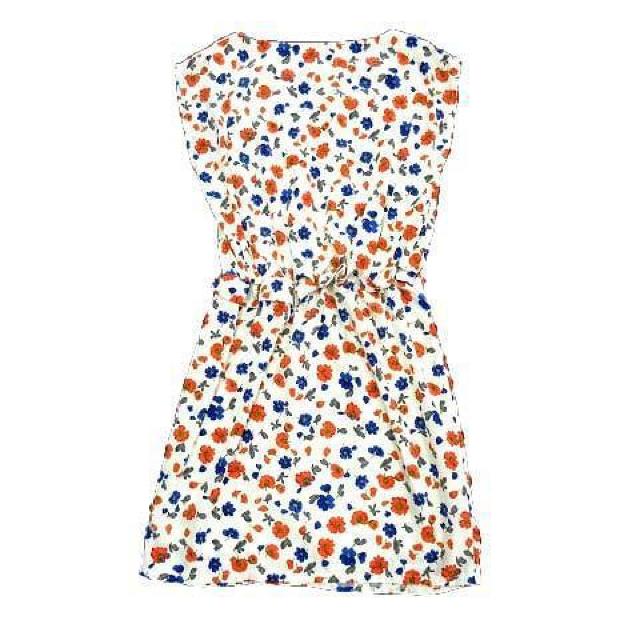 AG by aquagirl ԕ s[X Jbg\[ G M  t@bV 