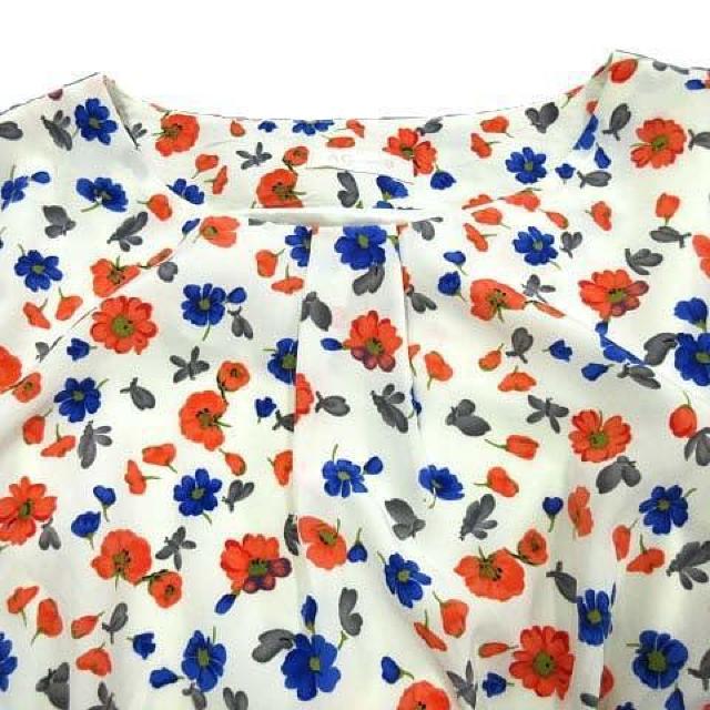 AG by aquagirl ԕ s[X Jbg\[ G M  t@bV 