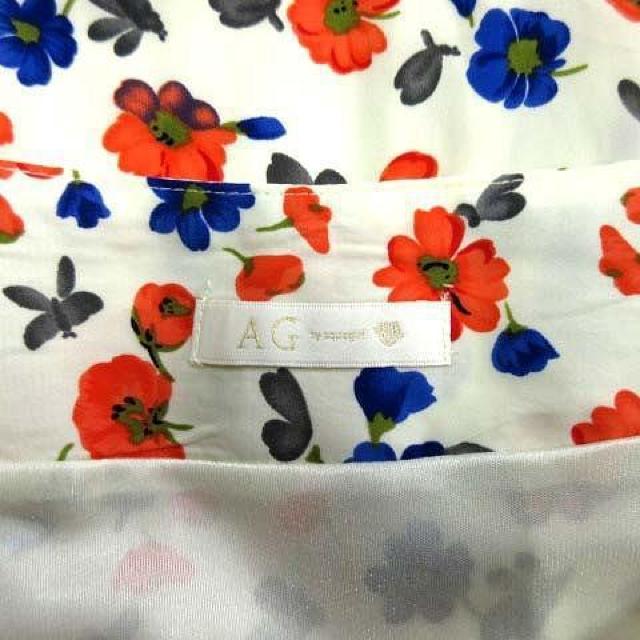 AG by aquagirl ԕ s[X Jbg\[ G M  t@bV 