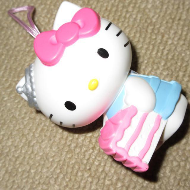 gpn[LeBnbs[ZbguvZXuXbgvtBMAL[z_[    