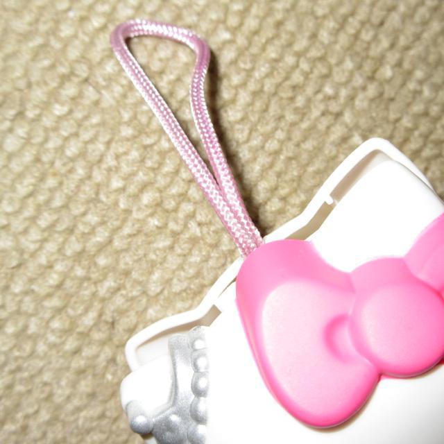 gpn[LeBnbs[ZbguvZXuXbgvtBMAL[z_[   