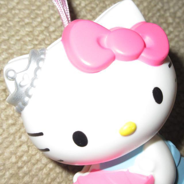 gpn[LeBnbs[ZbguvZXuXbgvtBMAL[z_[   