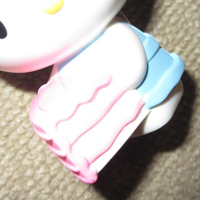 gpn[LeBnbs[ZbguvZXuXbgvtBMAL[z_[   