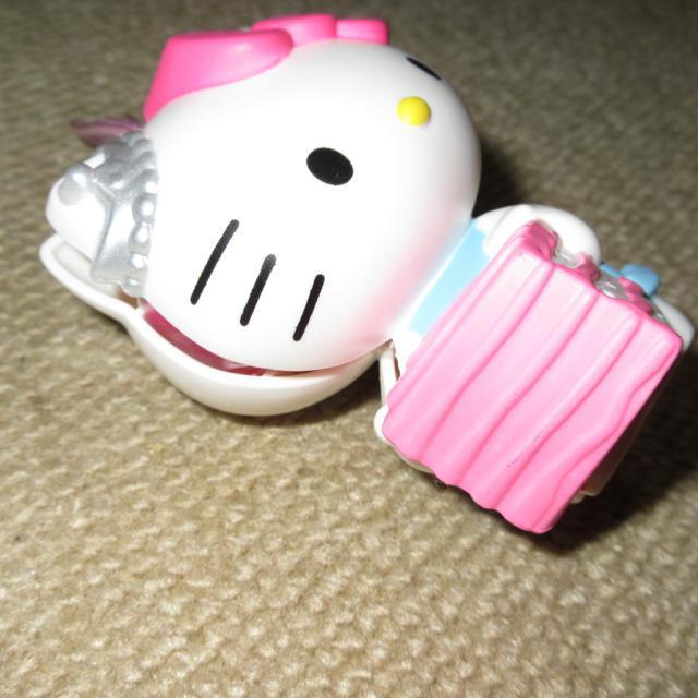 gpn[LeBnbs[ZbguvZXuXbgvtBMAL[z_[   