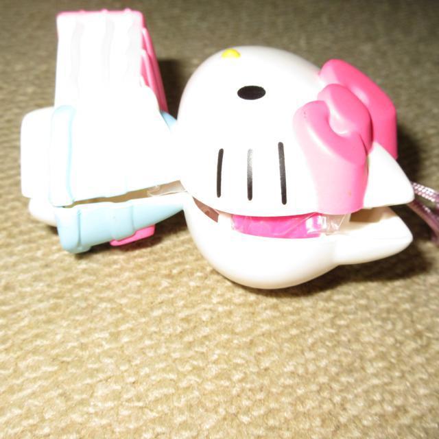 gpn[LeBnbs[ZbguvZXuXbgvtBMAL[z_[   