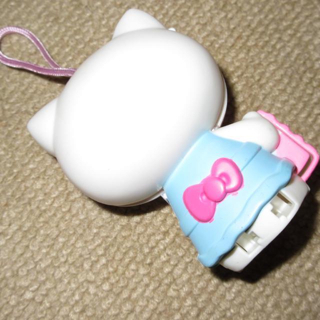 gpn[LeBnbs[ZbguvZXuXbgvtBMAL[z_[   