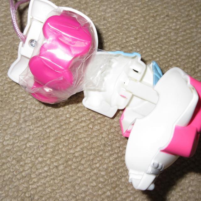 gpn[LeBnbs[ZbguvZXuXbgvtBMAL[z_[   