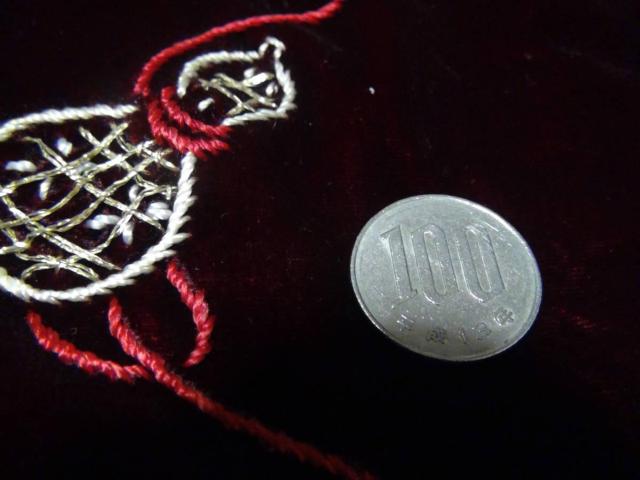 13N100~d 41019 !!!  zr[ 