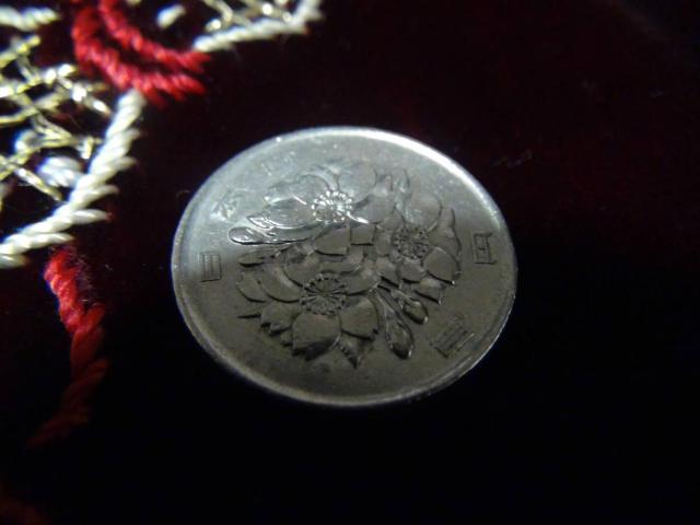 13N100~d 41019 !!!  zr[ 