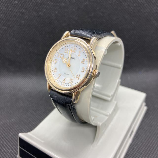  J-AXIS SUN FLAME rv AL1280   ANZT[/v 