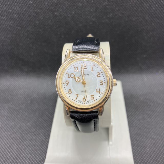  J-AXIS SUN FLAME rv AL1280  ANZT[/v 