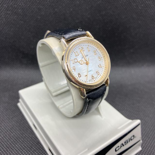  J-AXIS SUN FLAME rv AL1280  ANZT[/v 