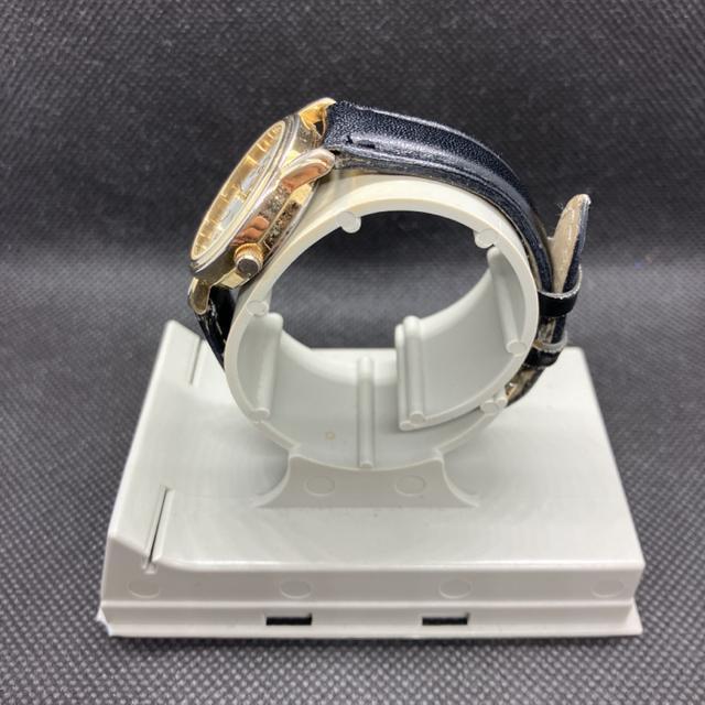  J-AXIS SUN FLAME rv AL1280  ANZT[/v 