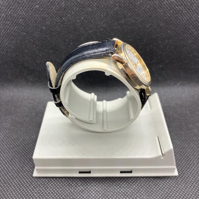  J-AXIS SUN FLAME rv AL1280  ANZT[/v 