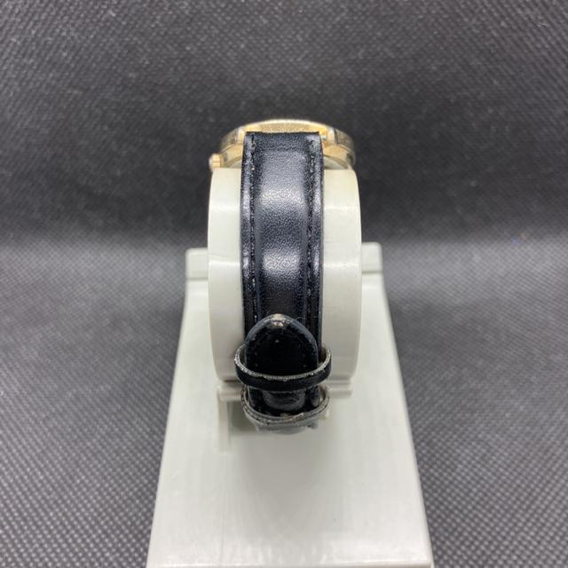  J-AXIS SUN FLAME rv AL1280  ANZT[/v 