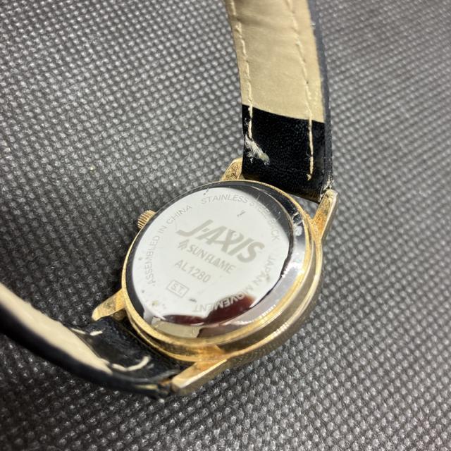  J-AXIS SUN FLAME rv AL1280  ANZT[/v 