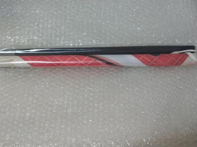 PSVITA GOD EATER 2 RAGE BURST 極東支部支給ヘッドセット付き特装版 限定版 < ゲーム本体/ソフト  PSVITA GOD EATER 2 RAGE BURST 極東支部支給ヘッドセット付き特装版 限定版 < ゲーム本体/ソフトの