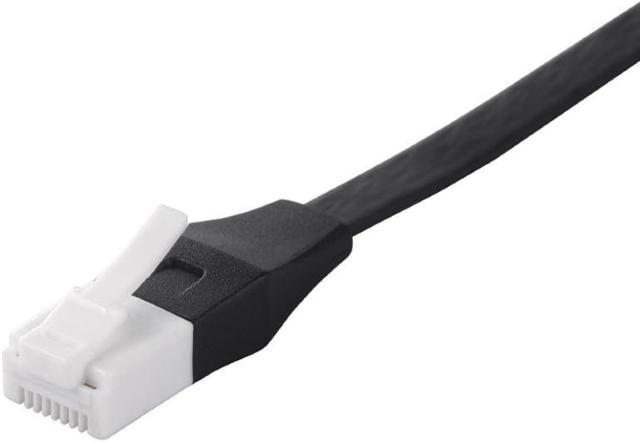 BUFFALO c̐܂ȂLANP[u fp JeS6a Xg[g tbg^Cv ubN   PC{/Ӌ@ 