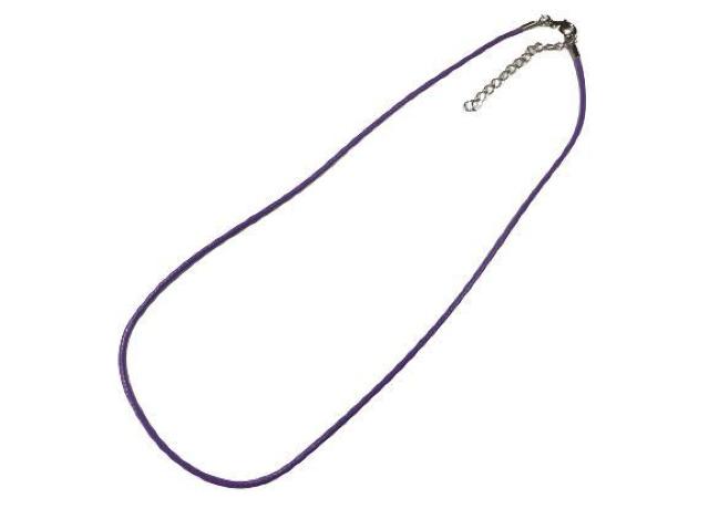 lbNX̂ p[v 2mm 45cm x ҂ݍ݃iCf U[ ANZT[ y_g Y   jANZT[/v 