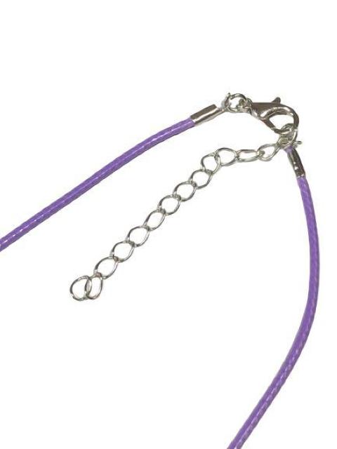 lbNX̂ p[v 2mm 45cm x ҂ݍ݃iCf U[ ANZT[ y_g Y  jANZT[/v 