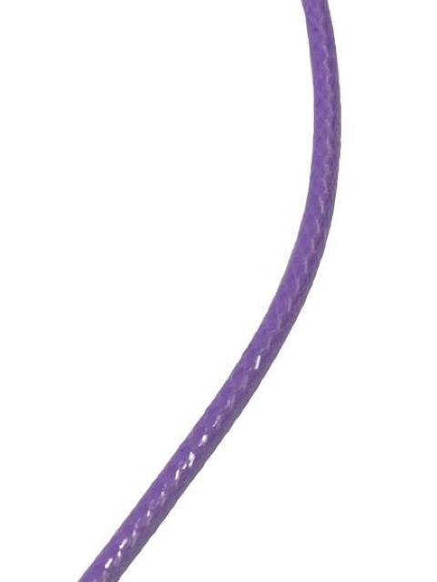 lbNX̂ p[v 2mm 45cm x ҂ݍ݃iCf U[ ANZT[ y_g Y  jANZT[/v 