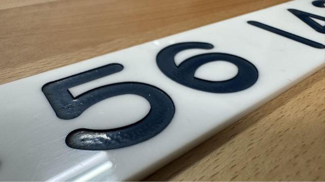 䂤pbN/SiXw/Si/`/S/JRkC/Ln56 143/`/Ai  zr[ 