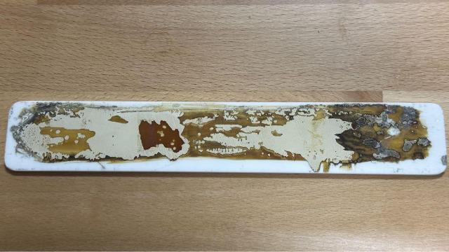 䂤pbN/SiXw/Si/`/S/JRkC/Ln56 143/`/Ai  zr[ 