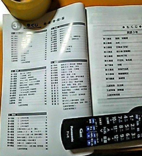 未使用 問題集 中3 高校入試 5科 解答解説付 入試対策問題 高校受験必修ウィンター < 本/雑誌  未使用 問題集 中3 高校入試 5科 解答解説付 入試対策問題 高校受験必修ウィンター < 本/雑誌の