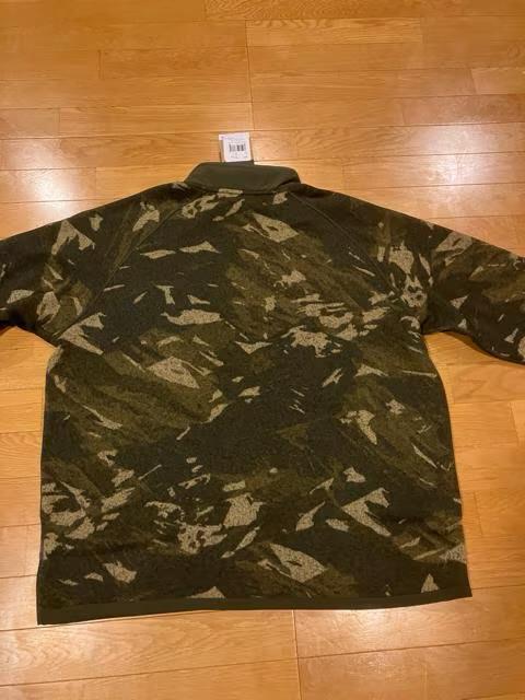 THE NORTH FACE Gordon Lyons 大きいsize XL ノースフェイス 迷彩柄 < ブランド THE NORTH FACE Gordon Lyons 大きいsize XL ノースフェイス 迷彩柄 < ブランドの