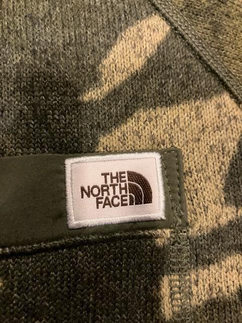 THE NORTH FACE Gordon Lyons 大きいsize XL ノースフェイス 迷彩柄 < ブランド THE NORTH FACE Gordon Lyons 大きいsize XL ノースフェイス 迷彩柄 < ブランドの