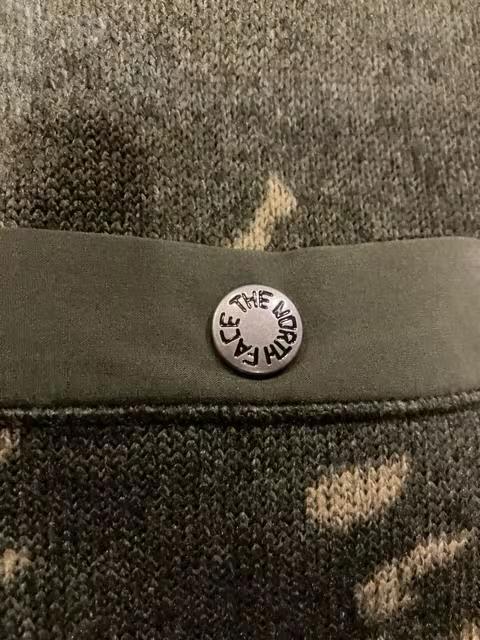 THE NORTH FACE Gordon Lyons 大きいsize XL ノースフェイス 迷彩柄 < ブランド THE NORTH FACE Gordon Lyons 大きいsize XL ノースフェイス 迷彩柄 < ブランドの