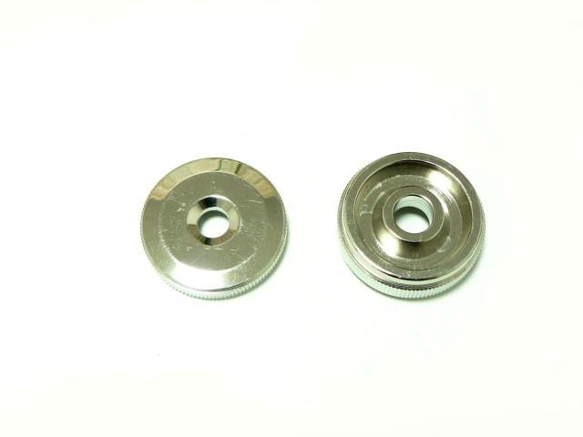 [tHjApgbvLbv {gLbvE2_Zbg   zr[ 