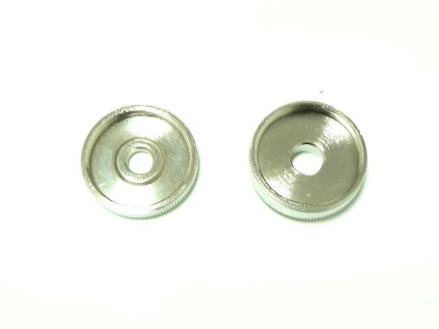 [tHjApgbvLbv {gLbvE2_Zbg  zr[ 