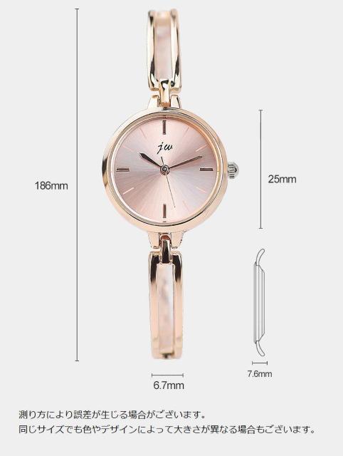 Xi990~lC ؚȃfUCȃfB[Xprv@S[h~sN  ANZT[/v 