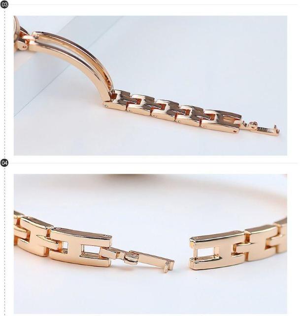 Xi990~lC ؚȃfUCȃfB[Xprv@S[h~sN  ANZT[/v 