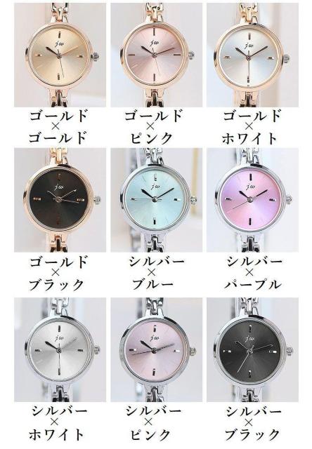 Xi990~lC ؚȃfUCȃfB[Xprv@S[h~sN  ANZT[/v 