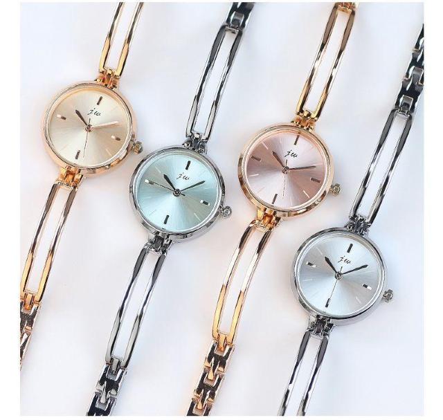 Xi990~lC ؚȃfUCȃfB[Xprv@S[h~sN  ANZT[/v 